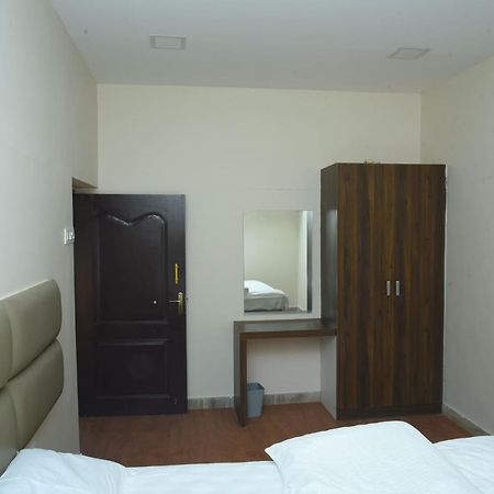 Fundera Aqua Stay Yelagiri Zewnętrze zdjęcie